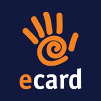 E-card Ltd