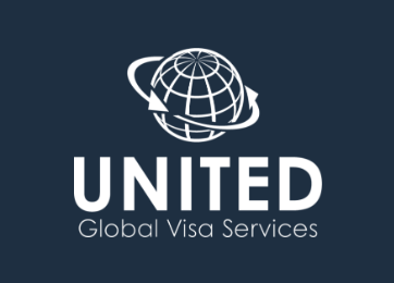 United Global Visa Services