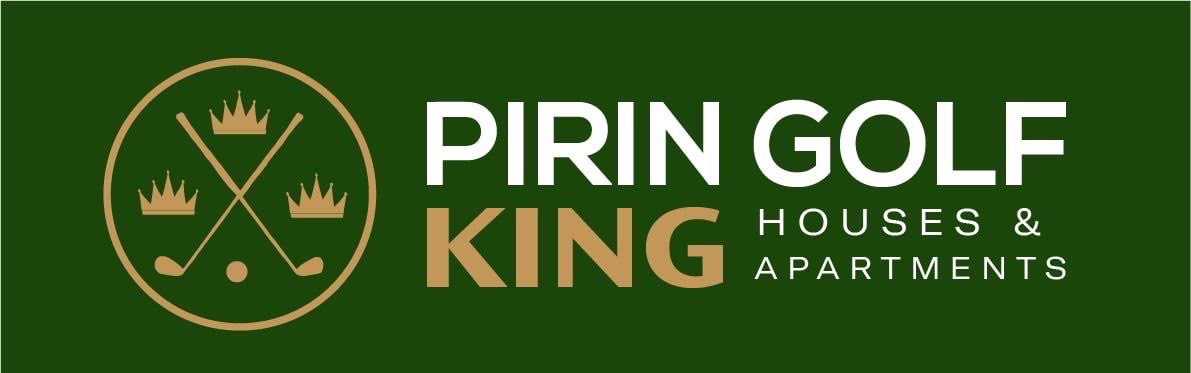 Pirin Golf King Houses & Apartments - Апартаменти и къщи за продажба и под наем на Пирин Голф, Банско
