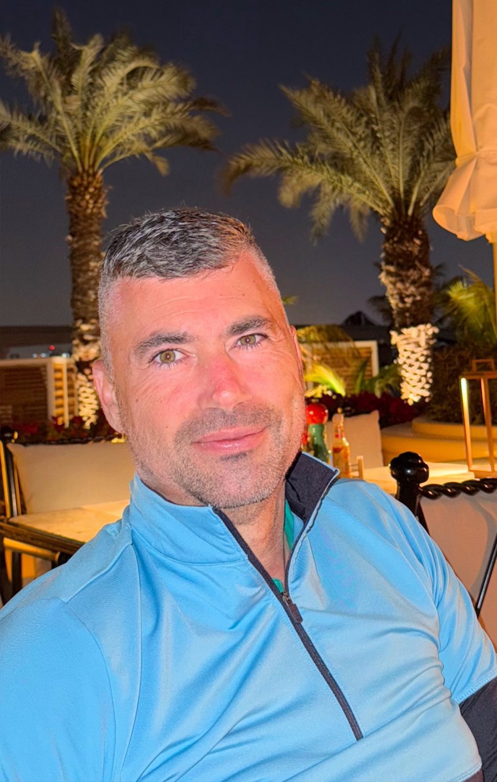 Кирил Златков, Управител на Бизнес Справочник Струма